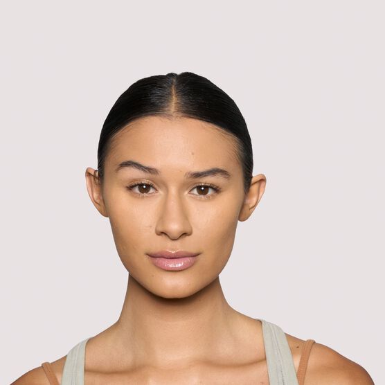 FENTY      PRO FILT'R    CONC 340